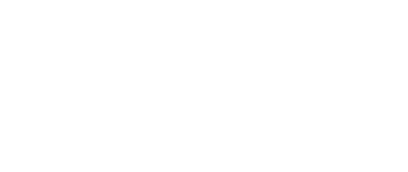 回国APP - GOTOCN